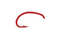 Umpqua U202 Red Hooks